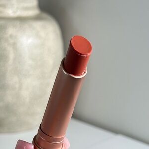 LAWLESS Georgie Lip Balm